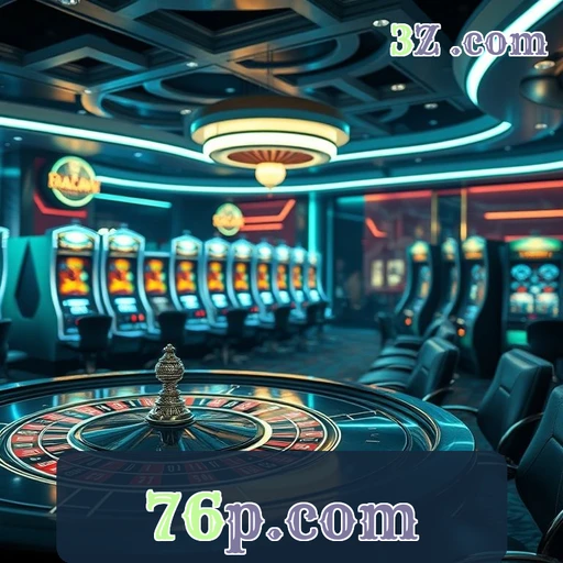 Explorando o App Inovador do 76p.com Para Jogadores Brasileiros