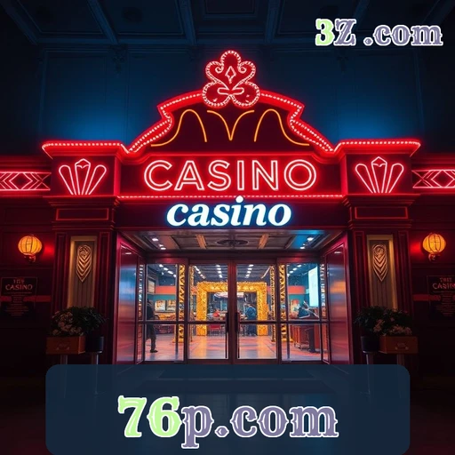 Baixar Jogos Imperdíveis no 76p.com para Sua Diversão