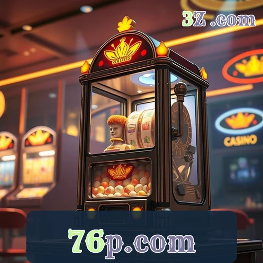 Experimente o Login do 76p.com e Jogue com Estilo