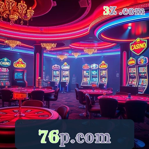 Entre na Seção Paga do 76p.com e Aumente Sua Diversão!