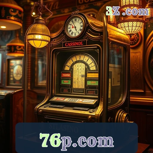 76p.com Promoções Especiais