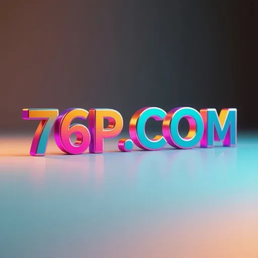 76p.com logo