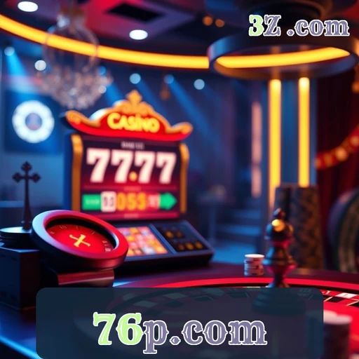 76p.com Programa VIP